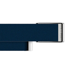 A Photo Of Whoop SuperKnit Luxe Band – WHOOP 4.0 Compatible Premium Fitness Band