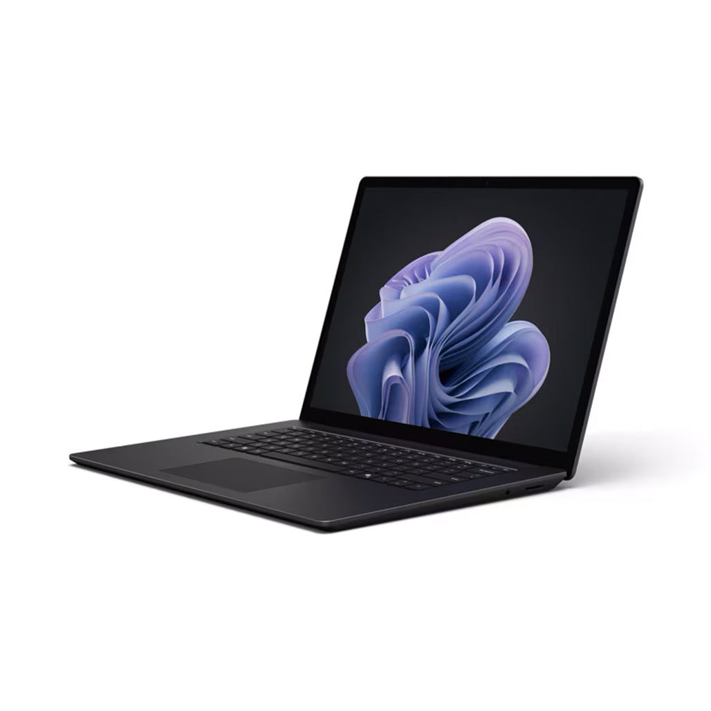 A Photo Of Microsoft Surface Laptop 6 ZLU-00001 - 15