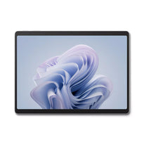 Microsoft Surface Pro 10 XP7-00001 - 13" Touchscreen - Core Ultra 7 165U - 32GB Ram - 1TB SSD - Intel Arc Graphics