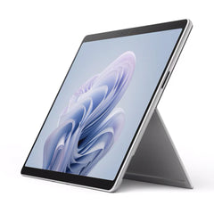 A Photo Of Microsoft Surface Pro 10 XP7-00001 - 13