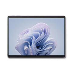 A Photo Of Microsoft Surface Pro 10 XP7-00001 - 13