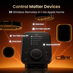 A Photo Of SwitchBot Hub 3