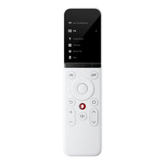 A Photo Of SwitchBot Universal Smart Remote Control – All-in-One Infrared & Bluetooth Device Controller with Offline Support