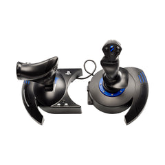 A Photo Of Thrustmaster T.Flight Hotas 4