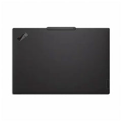 A Photo Of Lenovo ThinkPad T1g G8 - 21TD000MUS - 16