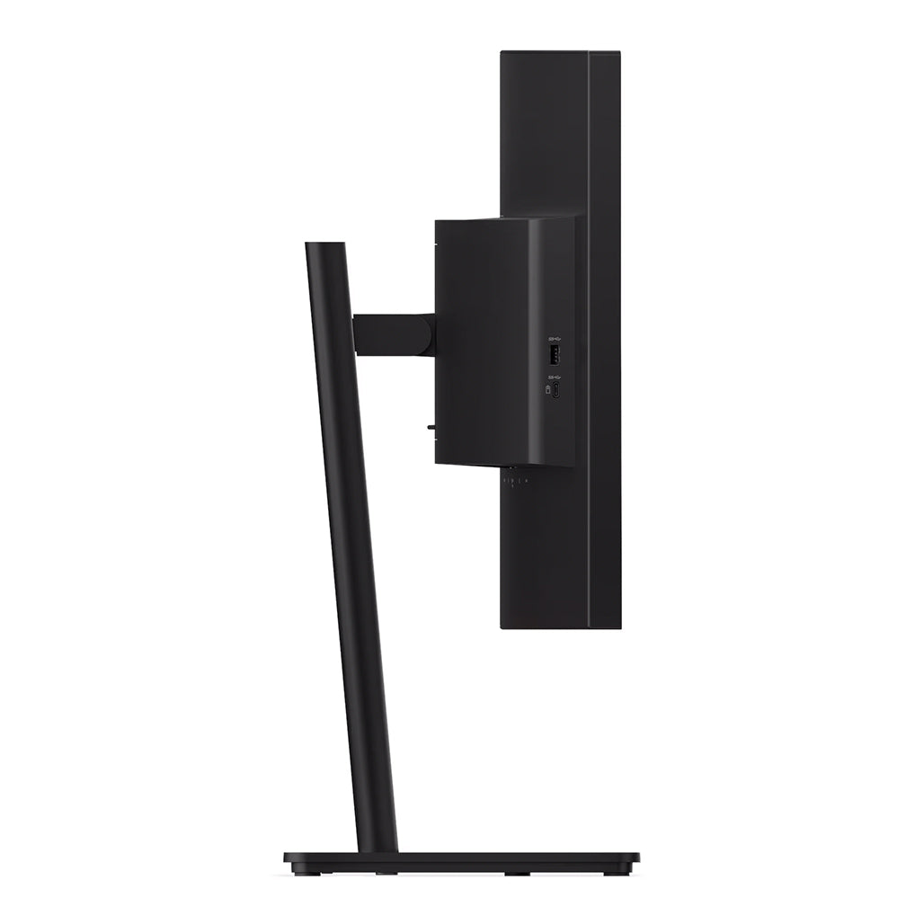 A Photo Of Lenovo ThinkVision T34WD-40 34