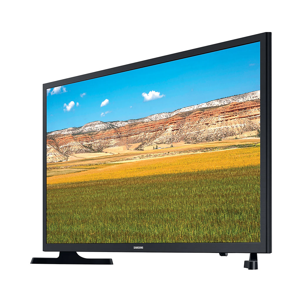 A Photo Of Samsung 32