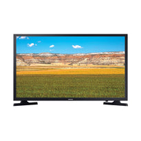 Samsung 32" HD Smart LED TV T4300