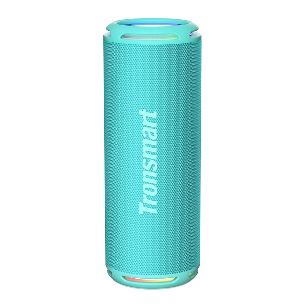A Photo Of Tronsmart T7 24W Lite Portable Outdoor Speaker