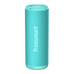 A Photo Of Tronsmart T7 24W Lite Portable Outdoor Speaker
