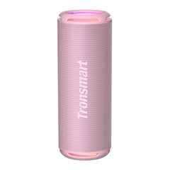 A Photo Of Tronsmart T7 24W Lite Portable Outdoor Speaker
