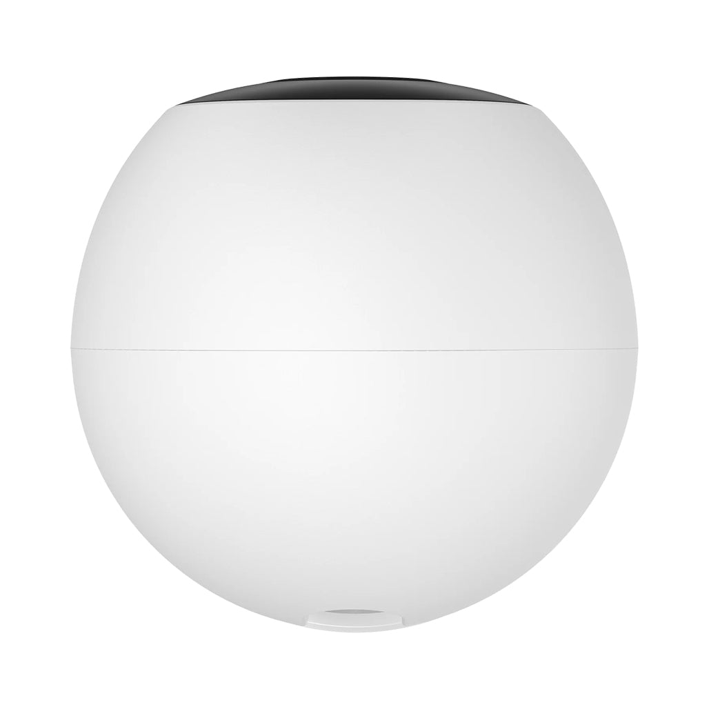 A Photo Of Eufy Indoor Cam C220 – 2K Security Camera with 360° View