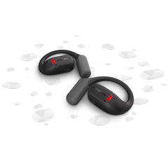 A Photo Of Philips 6000 Series Open-Ear - True Wireless Sports Headphones