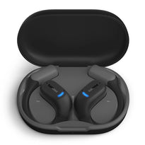Philips 6000 Series Open-Ear - True Wireless Sports Headphones