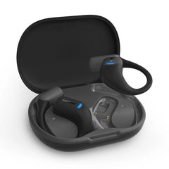 A Photo Of Philips 6000 Series Open-Ear - True Wireless Sports Headphones