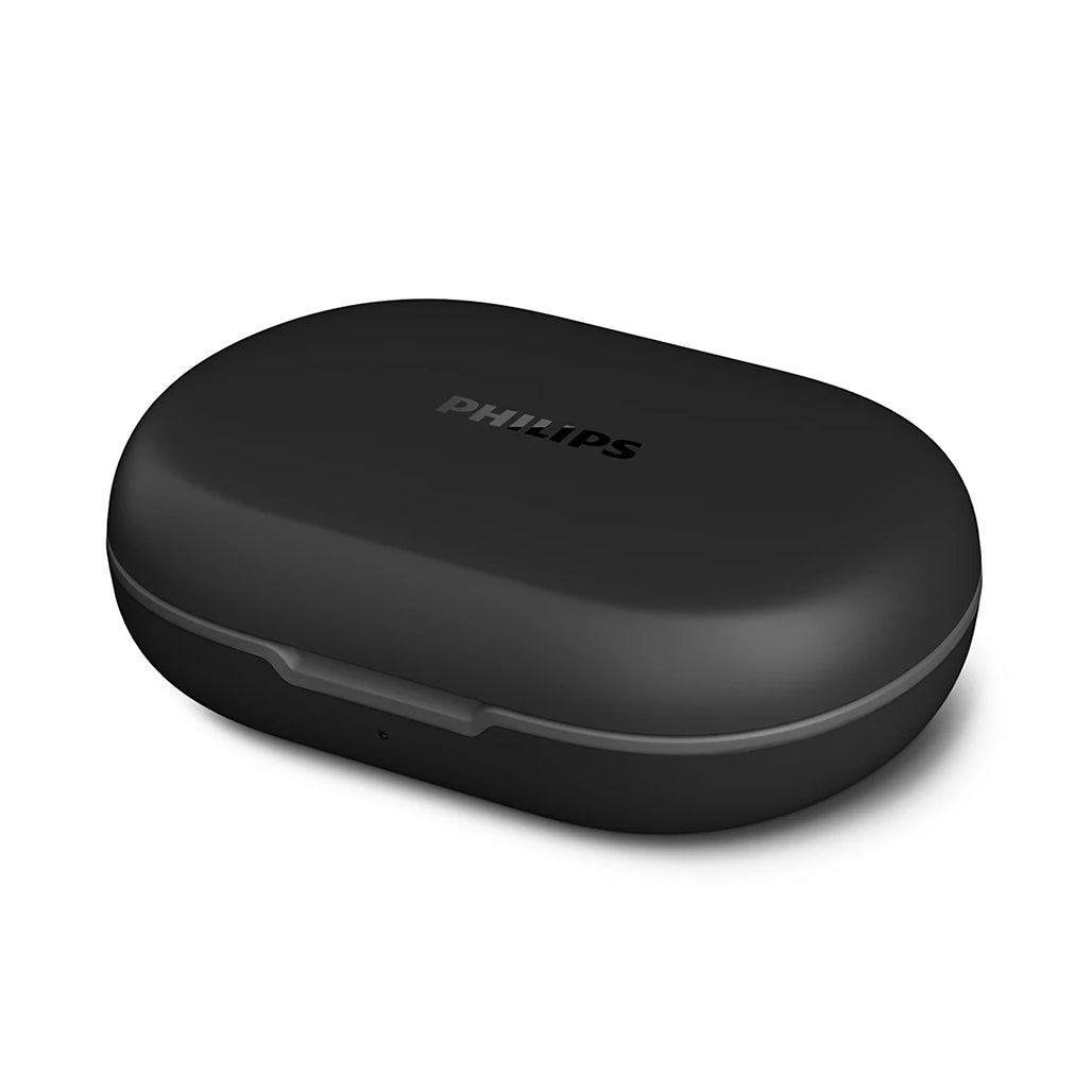 A Photo Of Philips 6000 Series Open-Ear - True Wireless Sports Headphones