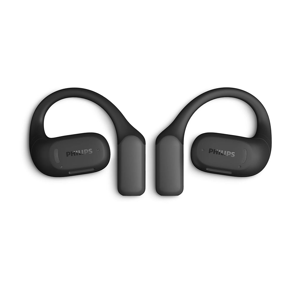 A Photo Of Philips 6000 Series Open-Ear - True Wireless Sports Headphones