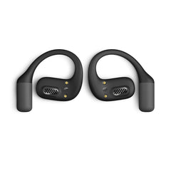 A Photo Of Philips 6000 Series Open-Ear - True Wireless Sports Headphones