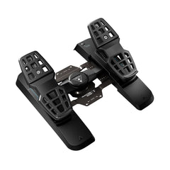 A Photo Of Turtle Beach VelocityOne™ Rudder Pedals for PC & Xbox