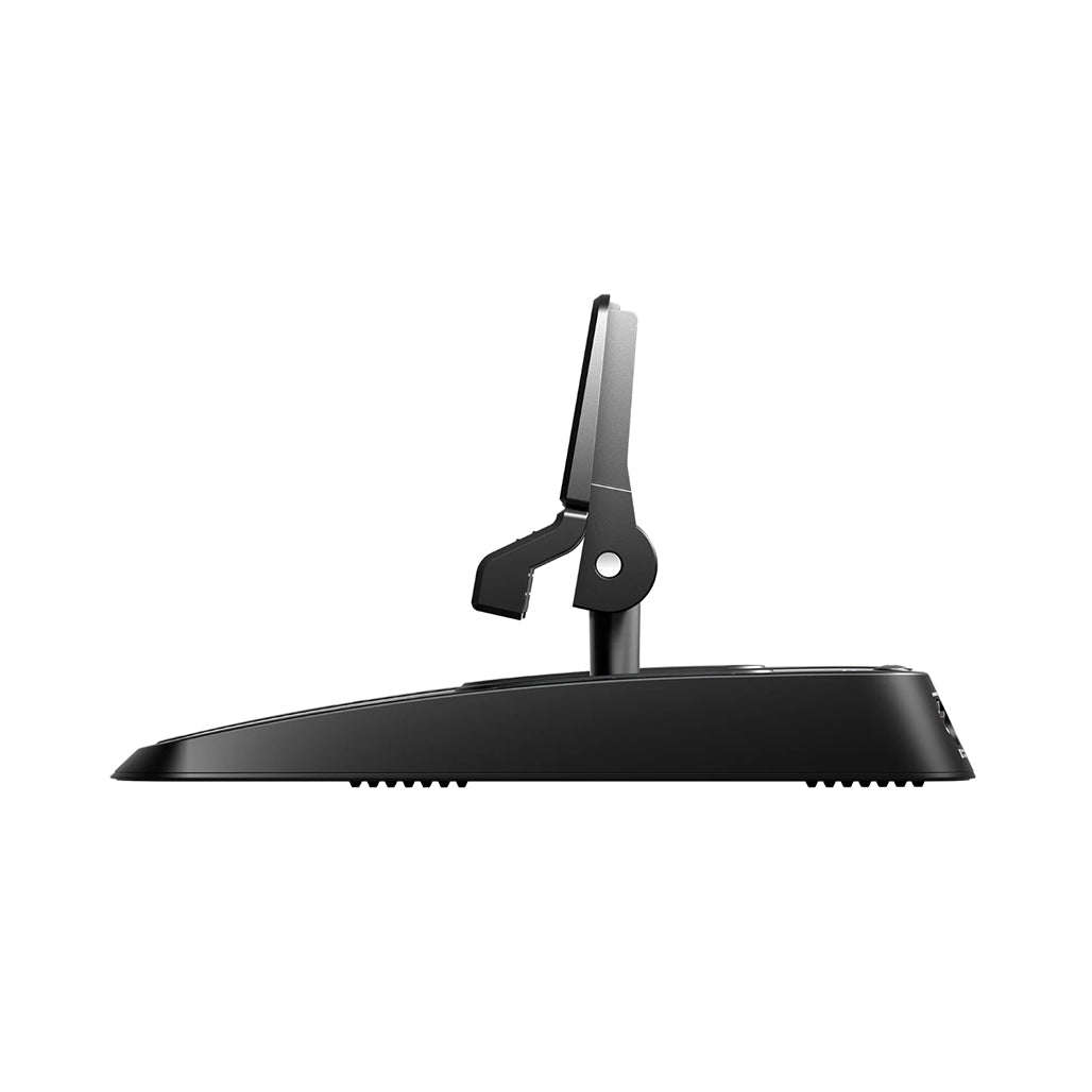 A Photo Of Turtle Beach VelocityOne™ Rudder Pedals for PC & Xbox