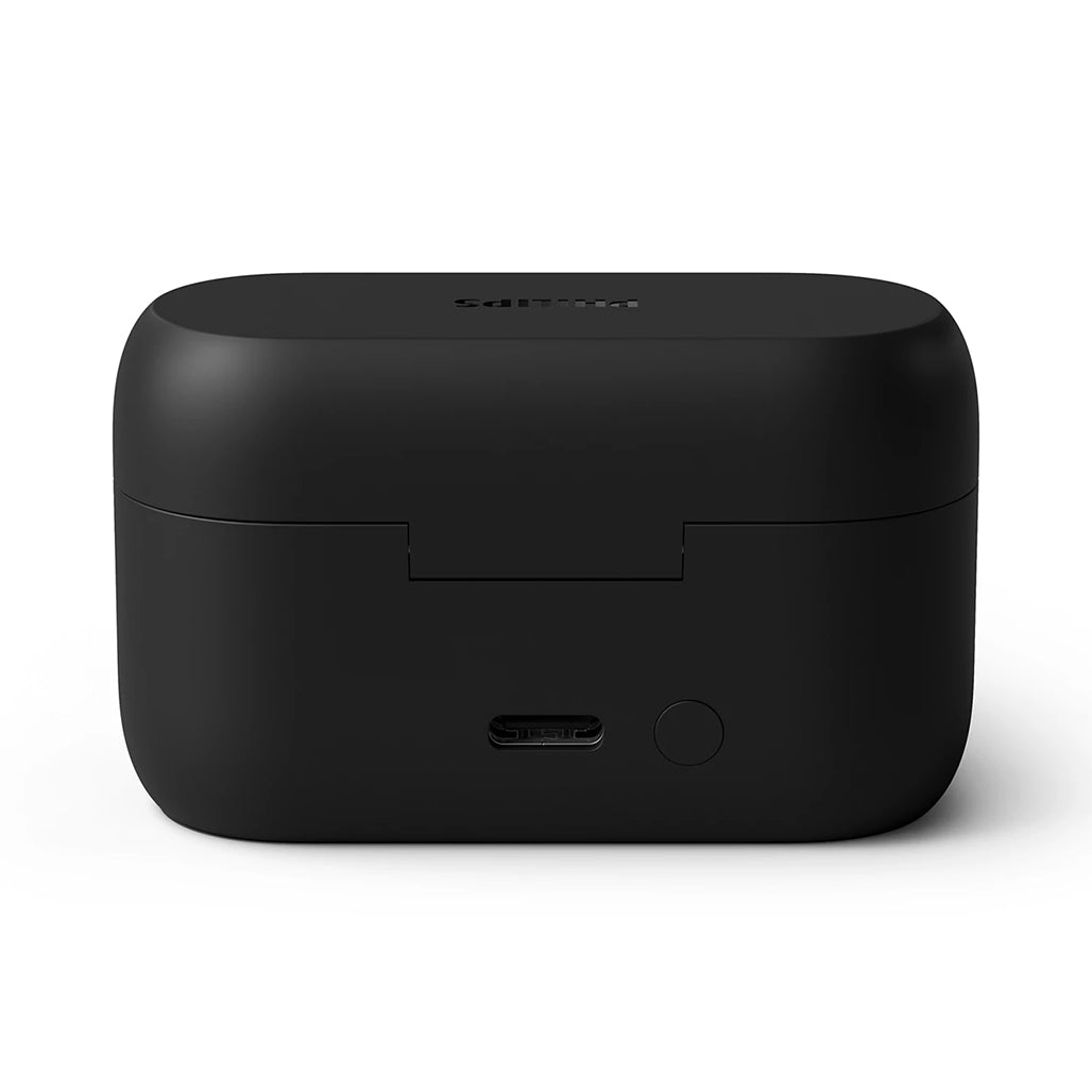 A Photo Of Philips 2000 Series - Open-Ear True Wireless Earbuds