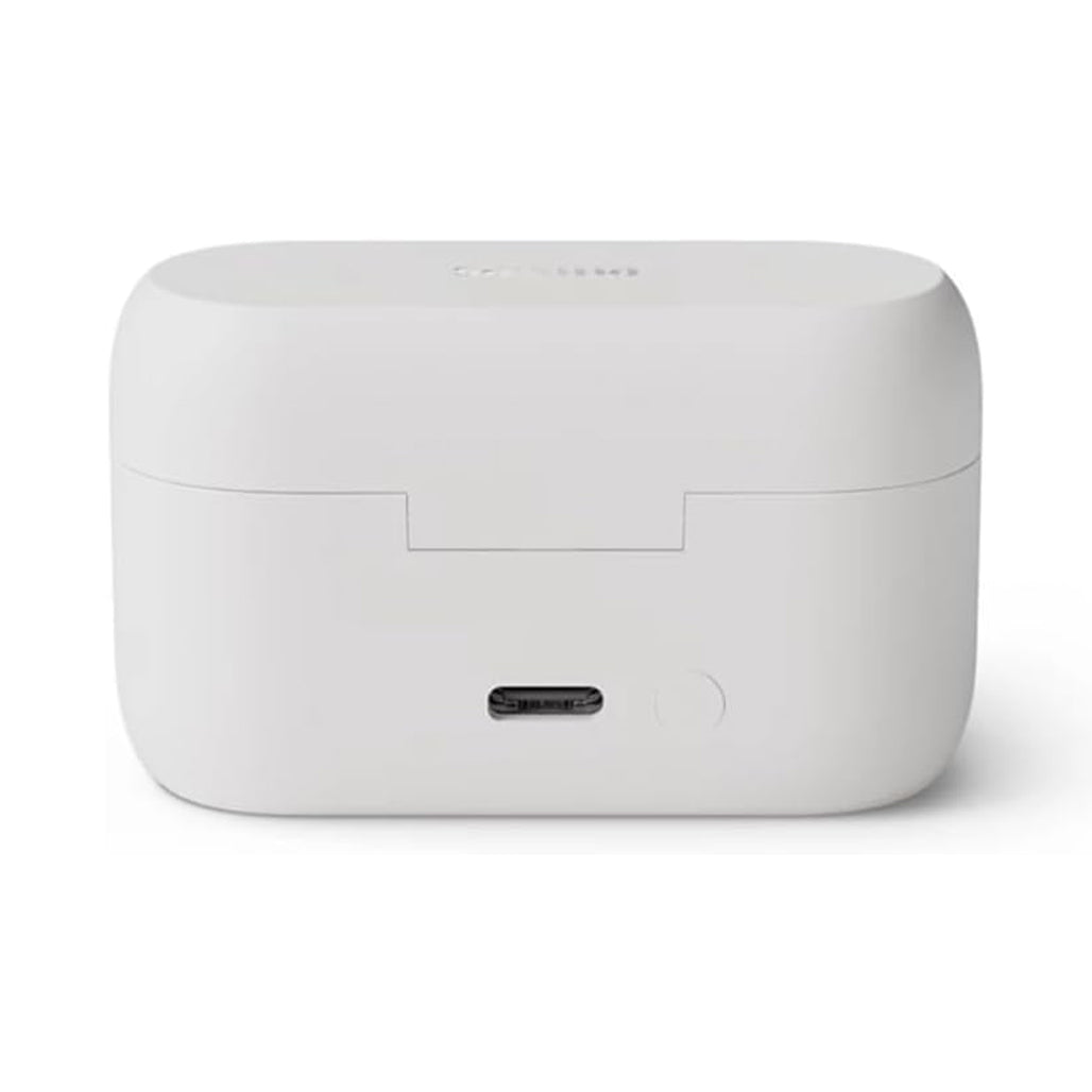 A Photo Of Philips 2000 Series - Open-Ear True Wireless Earbuds