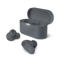 A Photo Of Philips 3000 Series - True Wireless Earbuds - TAT3509GY/97