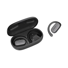 A Photo Of Philips Open-Ear Wireless Sports Earbuds