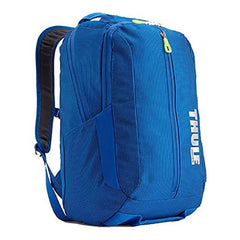 A Photo Of Thule Crossover 25L - Laptop Backpack for 17