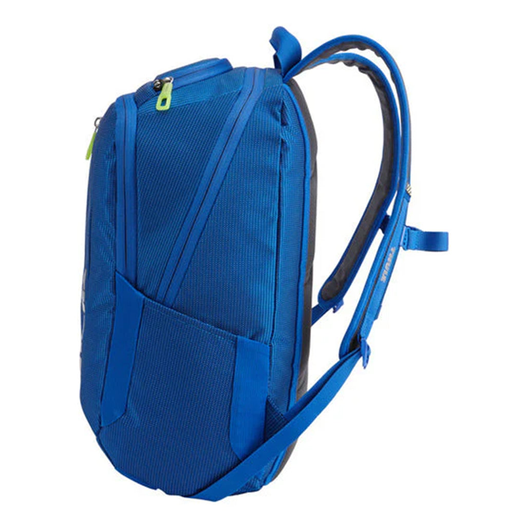 A Photo Of Thule Crossover 25L - Laptop Backpack for 17