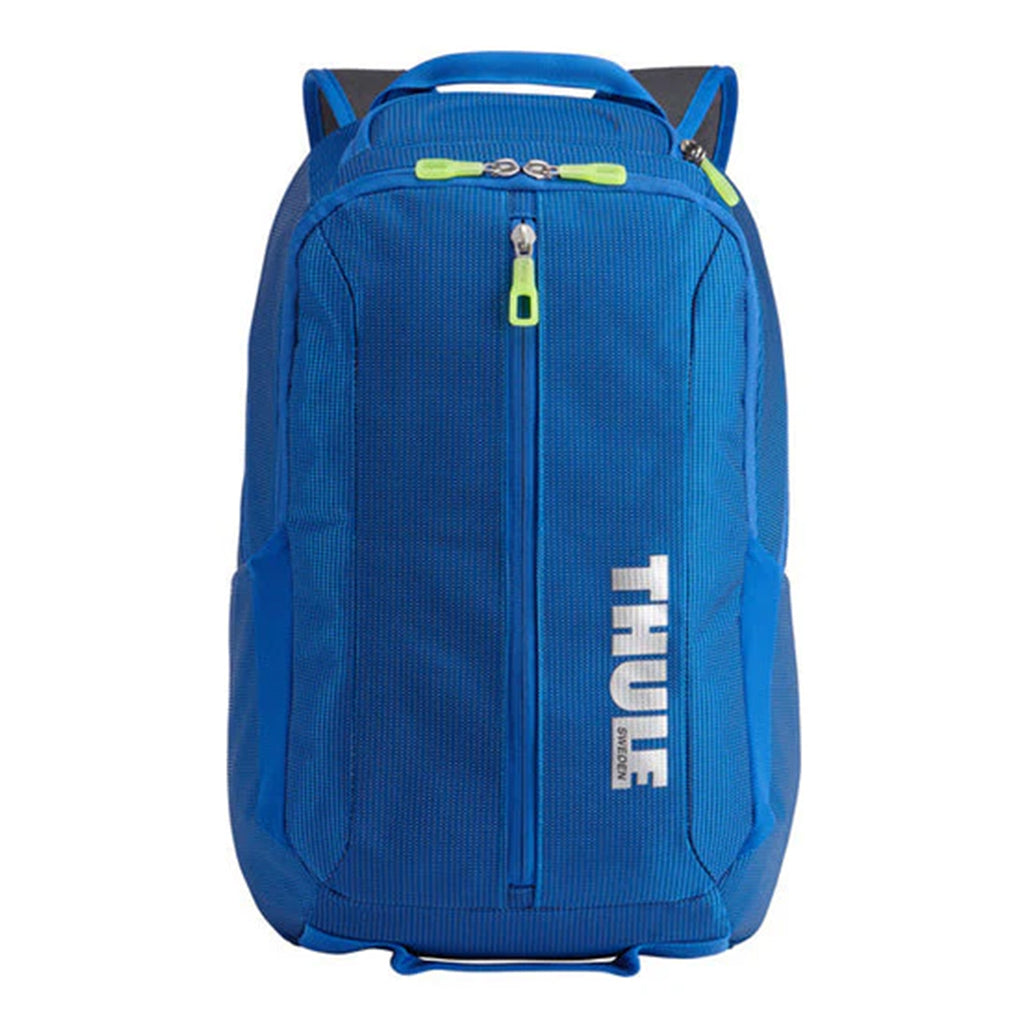 A Photo Of Thule Crossover 25L - Laptop Backpack for 17