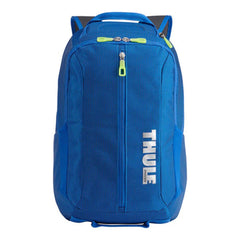 A Photo Of Thule Crossover 25L - Laptop Backpack for 17