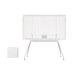 A Photo Of TCL A300 Pro NXTFRAME TV