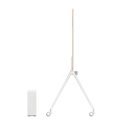 A Photo Of TCL A300 Pro NXTFRAME TV