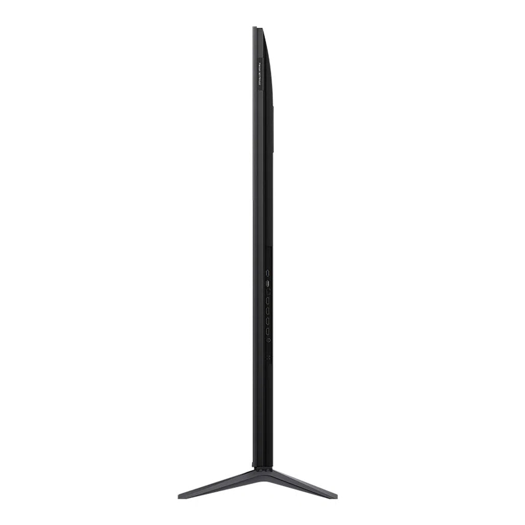 A Photo Of TCL C6K Premium QD-MiniLED TV