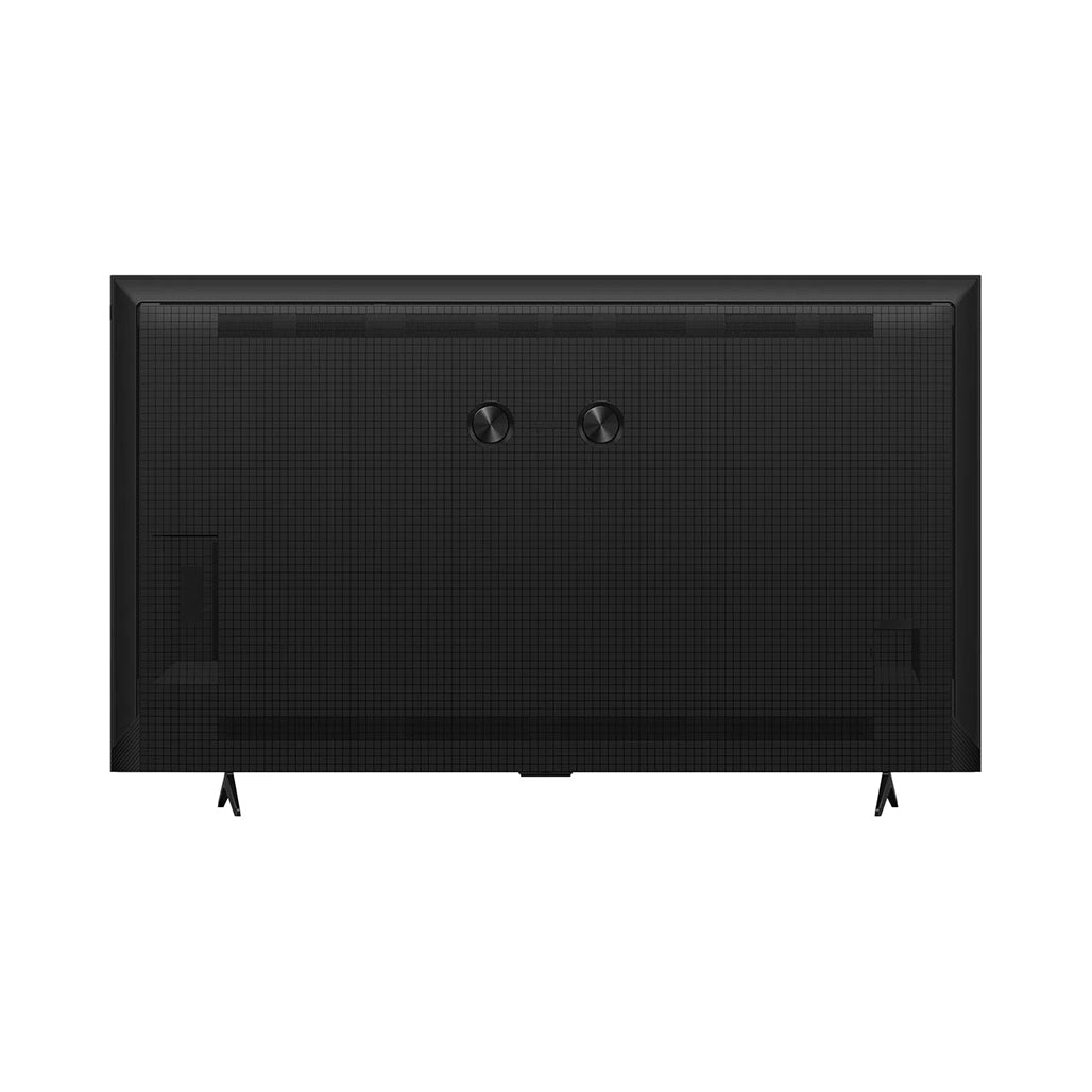 A Photo Of TCL P7K QLED TV