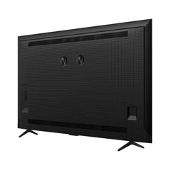 A Photo Of TCL P7K QLED TV