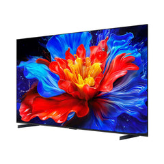 A Photo Of TCL 98P8K 98