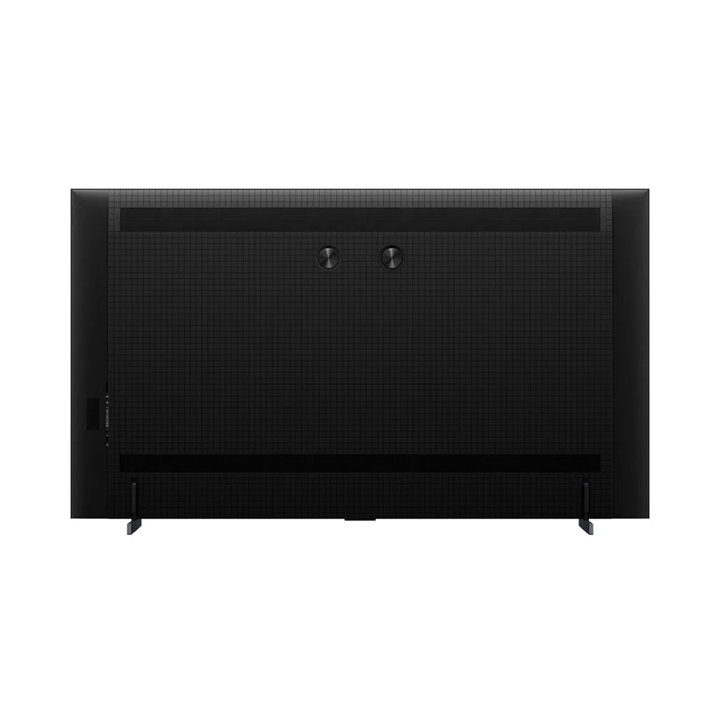 A Photo Of TCL 98P8K 98