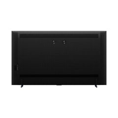 A Photo Of TCL 98P8K 98