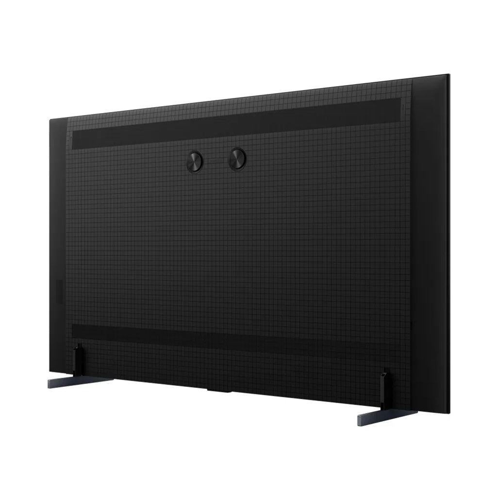 A Photo Of TCL 98P8K 98