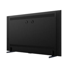 A Photo Of TCL 98P8K 98