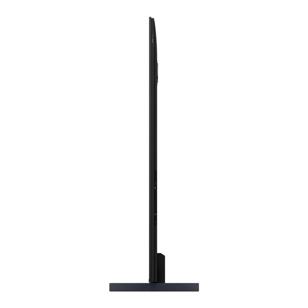 A Photo Of TCL 98P8K 98