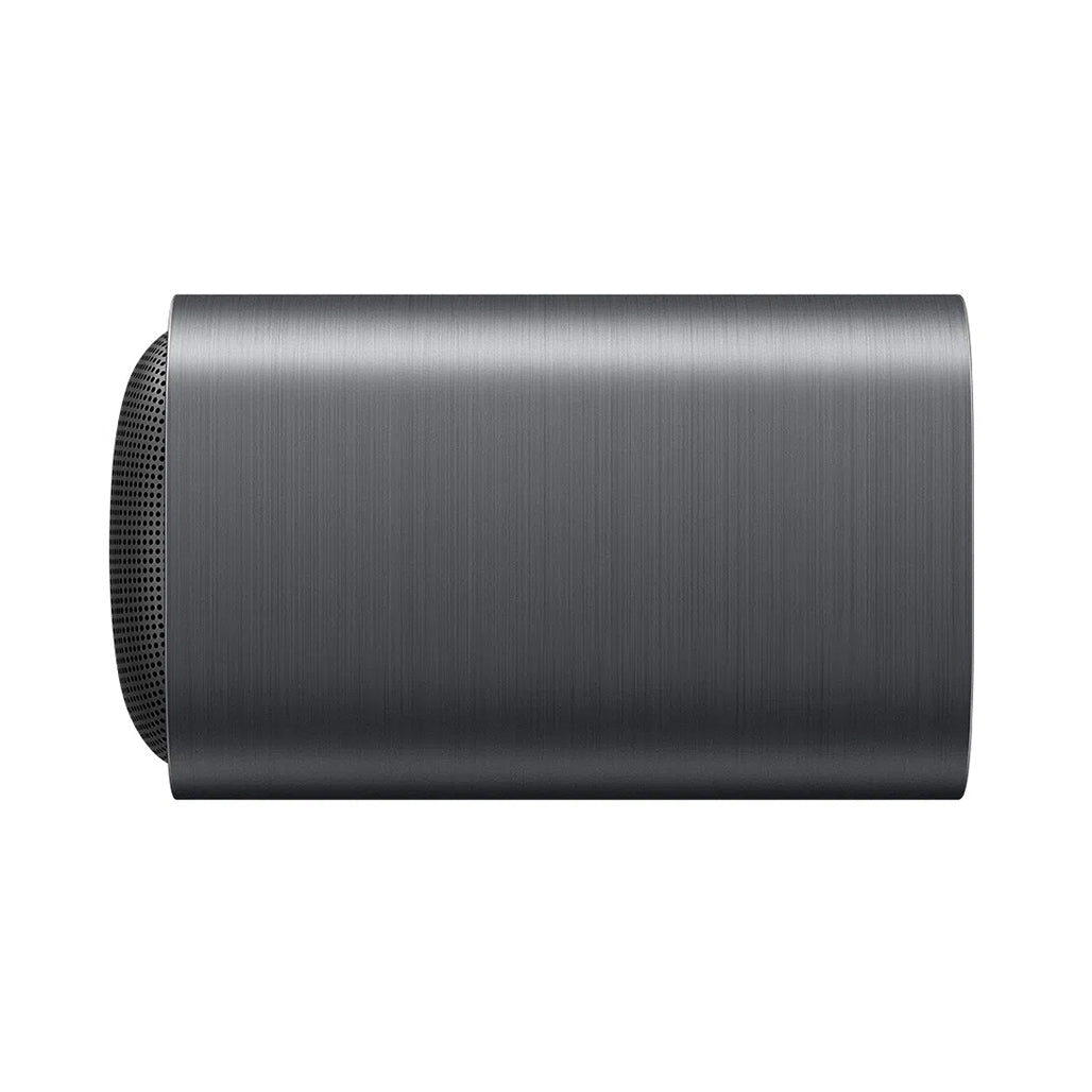 A Photo Of TCL S45H 2.0ch Pro Deep Bass Soundbar with Dolby Atmos