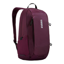 Thule EnRoute 18L Backpack – Compact Laptop & Tablet Daypack for Daily Commute and Travel