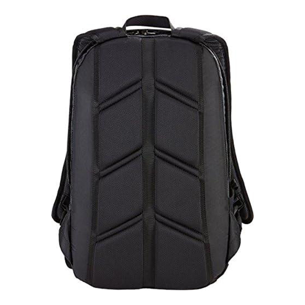 A Photo Of Thule EnRoute 18L Backpack – Compact Laptop & Tablet Daypack for Daily Commute and Travel