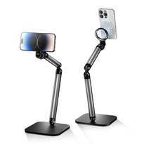 Telesin Magnetic Desktop Phone Stand