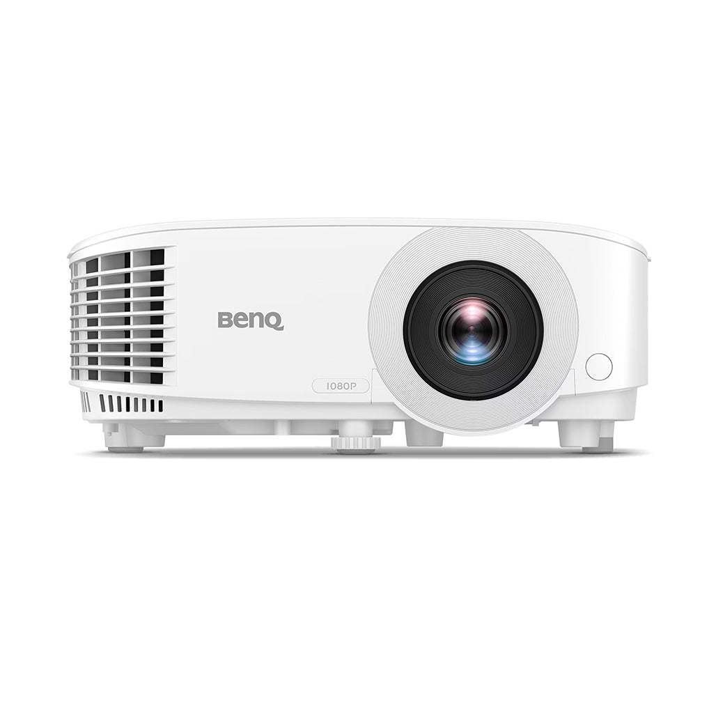 A Photo Of BenQ TH575i - 1080p Full HD Home Projector with Google TV