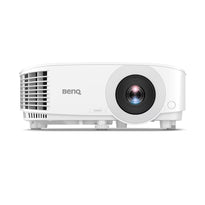 BenQ TH575i - 1080p Full HD Home Projector with Google TV