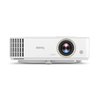 BenQ TH685i - 1080p HDR 3500lm Home Cinema Projector
